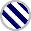 Zebra Marine